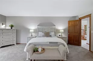 3920 Woodcrest Ct, Eau Claire, WI 54701 - Photo 20