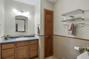 3920 Woodcrest Ct, Eau Claire, WI 54701 - Photo 18