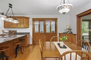 3920 Woodcrest Ct, Eau Claire, WI 54701 - Photo 10