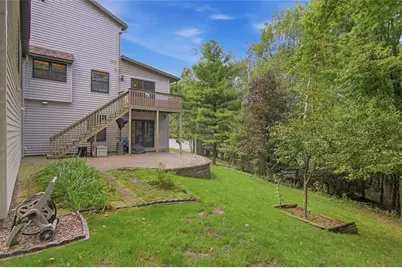 3920 Woodcrest Court, Eau Claire, WI 54701 - Photo 58