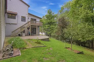 3920 Woodcrest Ct, Eau Claire, WI 54701 - Photo 58