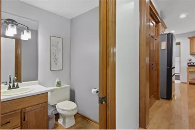 3920 Woodcrest Court, Eau Claire, WI 54701 - Photo 38