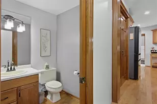 3920 Woodcrest Ct, Eau Claire, WI 54701 - Photo 38