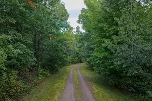 W3245 County Hwy, Springbrook, WI 54875 - Photo 30