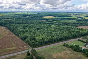 W3245 County Hwy, Springbrook, WI 54875 - Photo 34