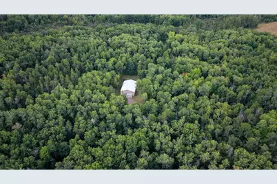 W3245 County Highway, Springbrook, WI 54875 - Photo 6