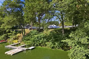 4305 N Shore Dr, Eau Claire, WI 54703 - Photo 12