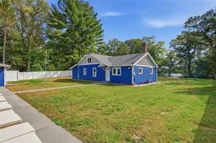 4305 N Shore Dr, Eau Claire, WI 54703 - Photo 32
