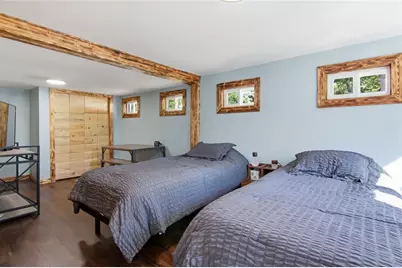 4305 North Shore Drive, Eau Claire, WI 54703 - Photo 22