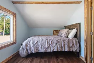 4305 N Shore Dr, Eau Claire, WI 54703 - Photo 26