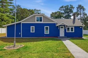 4305 N Shore Dr, Eau Claire, WI 54703 - Photo 8