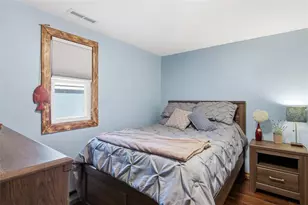 4305 N Shore Dr, Eau Claire, WI 54703 - Photo 24