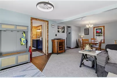 4305 North Shore Drive, Eau Claire, WI 54703 - Photo 20