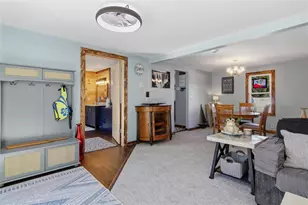 4305 N Shore Dr, Eau Claire, WI 54703 - Photo 20