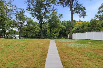 4305 North Shore Drive, Eau Claire, WI 54703 - Photo 38