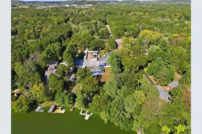 4305 North Shore Drive, Eau Claire, WI 54703 - Photo 44