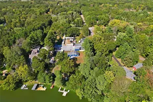 4305 N Shore Dr, Eau Claire, WI 54703 - Photo 44