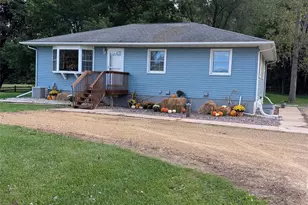 5060 E County Road Bb, Menomonie, WI 54751 - Photo 4