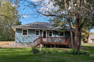 5060 E County Road Bb, Menomonie, WI 54751 - Photo 2