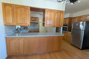 5060 E County Road Bb, Menomonie, WI 54751 - Photo 12