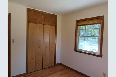 5060 E County Road Bb, Menomonie, WI 54751 - Photo 18