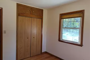 5060 E County Road Bb, Menomonie, WI 54751 - Photo 18