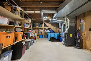 41 W 18th St, Buffalo City, WI 54622 - Photo 24