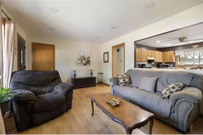 41 W 18th Street, Buffalo City, WI 54622 - Photo 10