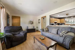 41 W 18th St, Buffalo City, WI 54622 - Photo 10