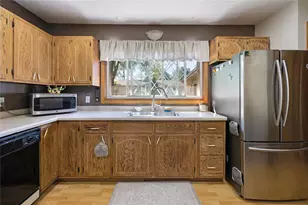 41 W 18th St, Buffalo City, WI 54622 - Photo 16