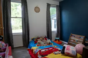 3450 London Rd, Eau Claire, WI 54701 - Photo 18