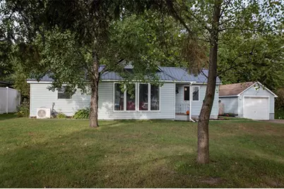 3450 London Road, Eau Claire, WI 54701 - Photo 1