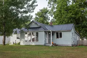 3450 London Rd, Eau Claire, WI 54701 - Photo 2