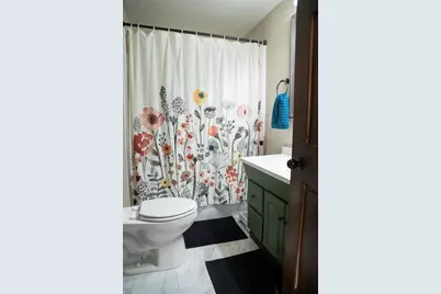 3450 London Road, Eau Claire, WI 54701 - Photo 6