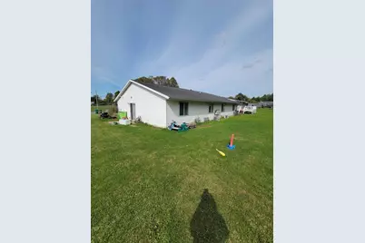 321 7th Street #1-2, Cornell, WI 54732 - Photo 2