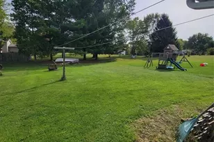 321 7th Street, Cornell, WI 54732 - Photo 4