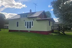 307 E Begley St, Greenwood, WI 54437 - Photo 6