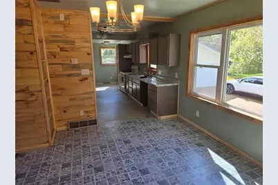 307 E Begley Street, Greenwood, WI 54437 - Photo 18