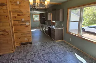 307 E Begley St, Greenwood, WI 54437 - Photo 18