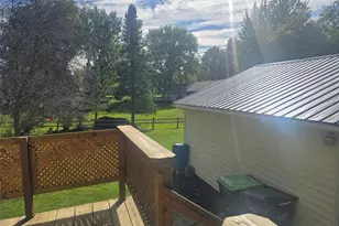 307 E Begley St, Greenwood, WI 54437 - Photo 16