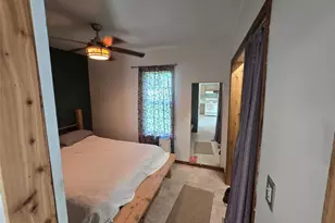 307 E Begley St, Greenwood, WI 54437 - Photo 32