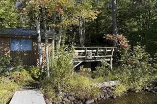 6945N Pike Haven Rd, Winter, WI 54896 - Photo 18