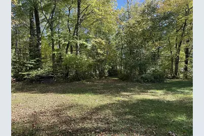6945N Pike Haven Road, Winter, WI 54896 - Photo 30