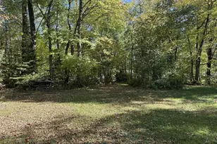 6945N Pike Haven Rd, Winter, WI 54896 - Photo 30