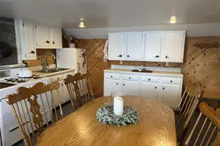 6945N Pike Haven Rd, Winter, WI 54896 - Photo 6