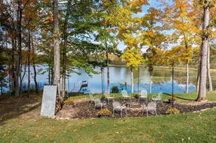 15208 W Whisper Trail, Birchwood, WI 54817 - Photo 32
