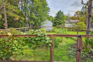 324 S Main St, Granton, WI 54436 - Photo 8