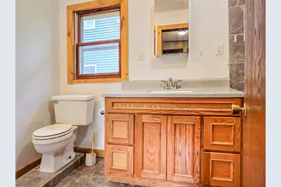 324 S Main Street, Granton, WI 54436 - Photo 32