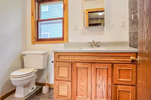 324 S Main St, Granton, WI 54436 - Photo 32