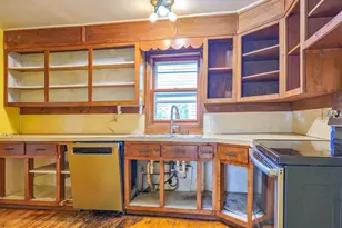 324 S Main St, Granton, WI 54436 - Photo 22